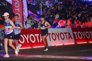 BIB: 
                            <button type="button" onclick="openModal(23332688)" class="btn btn-primary btn-sm float-right btn-popup" data-toggle="modal" data-target=".modal-high-quality">
                        <i class="fas fa-shopping-cart"></i> Add to Cart
                    </button>
                                            <button type="button" onclick="isThisMe(23332688, true)" class="btn btn-success btn-sm float-right btn-popup btn-isme hidden" data-toggle="tooltip" data-placement="bottom" title="นี่คือรูปของคุณใช่ไหม คลิกที่นี่เพื่อเอาเข้าอัลบั้ม">
                        <i class="fas fa-plus"></i> Add to album
                    </button>
                    <button type="button" onclick="isThisMe(23332688, false)" class="btn btn-warning btn-sm float-right btn-popup btn-isnotme hidden">
                        <i class="fas fa-ban"></i> Remove from album
                    </button>